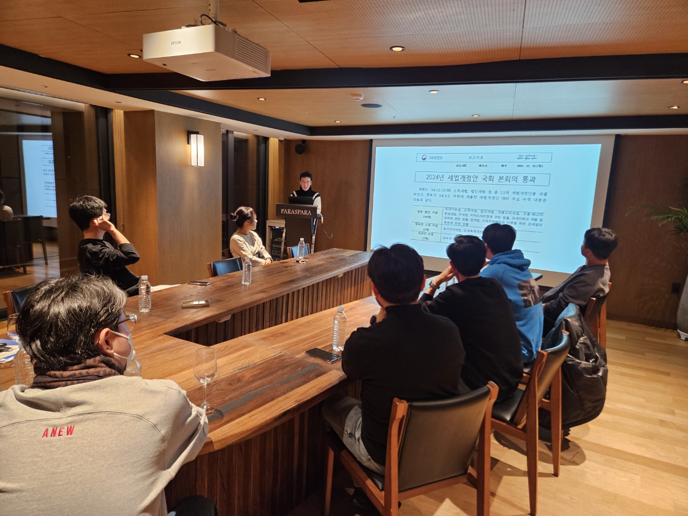 KakaoTalk_20250410_204944303_01.jpg