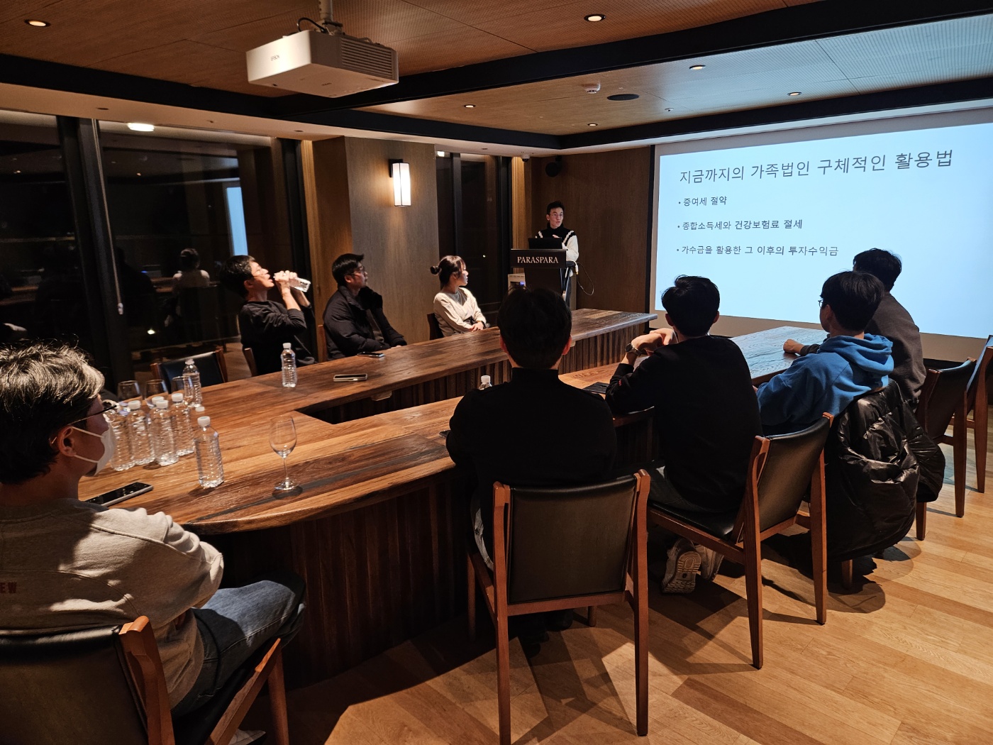 KakaoTalk_20250410_204944303_03.jpg