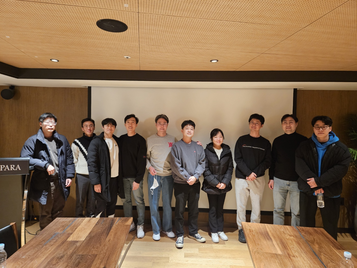 KakaoTalk_20250410_204944303_16.jpg
